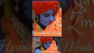 #anwar #javedazindagi #meera #tosenainalage #music #love #remix #dj #song #hydroworld #javedazindagi
