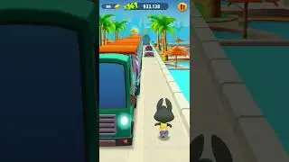 gold biscuit part 13 #shorts #youtubeshorts #shortsviral