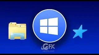 Clear Your File Explorer Recent Files History in Windows 10