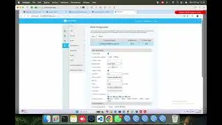 TUTORIAL GENIEACS FRRADIUS TR069 - GANTI SSID / PASSWORD PELANGGAN GAK LAGI RIBET