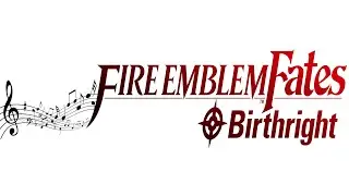 [ Fire Emblem: Fates ] You of the Light (Piano + Sheet)