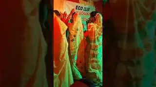 #teacher  s #day  #students 🎉🎊#dhamail_song  #subscribers  #dancemusic  #nepal #genz  #uprising