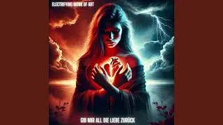 Gib Mir All Die Liebe Zurück