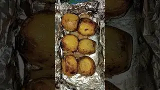 В мороз и метель выручает доставка Кафе АРБАТ Смоленск #еда #food