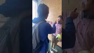 Npc questions #npc #short #viral #highschool #highschoollife #shortvideo