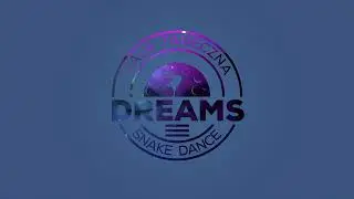 Gala Snake Dance - DREAMS - pokaz POPPING