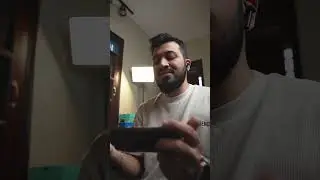 Launching Our Airbuds 595 | Audionic The Sound Master  #audionic #wirelessearbuds #audioaccessories