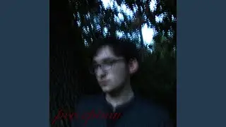 forever (feat. kinmyname)