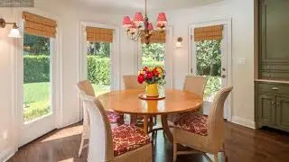 1323 Holmby Ave, Westwood CA 90024, USA