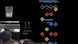 Time To Say Goodbye - 99.89% AAA!!!!!!!