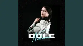 Dole