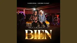 Recuérdalo Bien