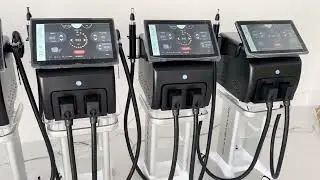 cryo 360 fat freezing machine cavitation therapy cellulite Removal cryolipolysis slimming machine