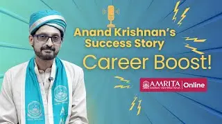 Online MBA in Operations Management | Career Boost!