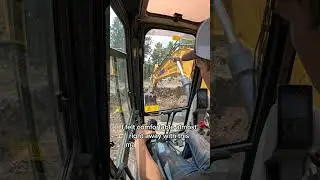 Chinese Excavators: Are They Worth It? #excavator #construction
