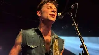 Black Lips - 