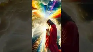Por dentro .s&oacute; deus sabe#reflexao #trapcrist&atilde;o #fimdeano #jesus #m&uacute;sicacrist&atilde; #obrigadodeus