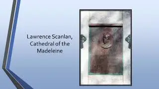2019 Utah State History Conference - Cemeteries in Transition