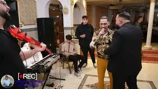Babi minune  -  Regele meu LIVE 2025
