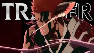 O que (talvez) N&Atilde;O te contaram sobre BLEACH na Jump Festa 2026