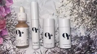  Contouring Made Easy | Simple Step-by-Step Guide for a Flawless Look