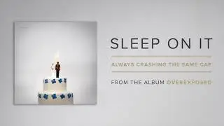 Sleep On It 