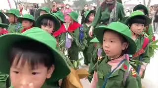 MẨU video 22 12
