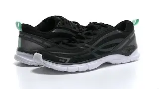 Ryka Rio SKU: 9567402