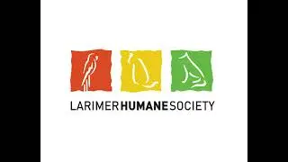 Tuned Into NoCo - Larimer Humane Society
