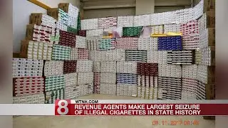 News Express: 9/9/17