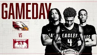 Boys Basketball vs University of Chicago Laboratory