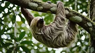 Amazing Jungle Wildlife 2026 🐘 | Wild Animals in Their Natural Habitat