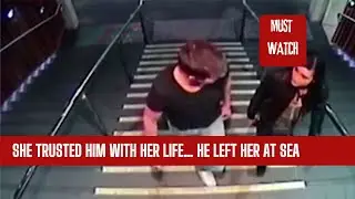 The Heartbreaking Murder That Shocked the World | True Crime Series