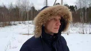 ПРОЕКТ quattro./ НАЧАЛО / 