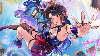 Emiru + Isekai Slow Life Story Mode