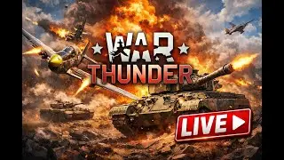 LIVE NOW: Paintball Arena Event &mdash; Let&rsquo;s Grind!