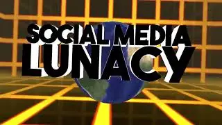DHT's Social Media Lunacy Full Series