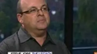 Walden's Marcus Discusses Steve Jobs, Apple Products