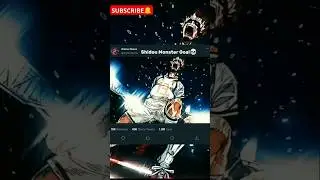 Shidou Monster Goal🥶💀I| blue lock season 2 #shorts #ytshorts #animeshorts #animeclips #animeviral