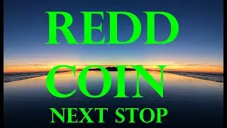 #Reddcoin #RDD Reddcoin RDD Analysis & Price Prediction -  RDD HOLDERS MUST WATCH Best Crypto 2021