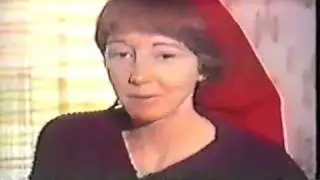 Lynette 