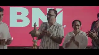 Epic Marketing Company Launch.mp4