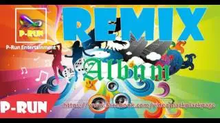 Khmer Remix | Funky Mix - NTM Team NaWaii New Song New MuSic  MrZz LeanG  2015