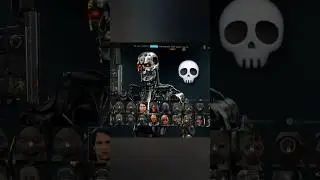 as skins mais raras do warzone