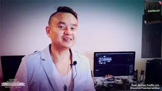 Push Button Traffic 2.0 Demo Video - get *BEST* Bonus and Review HERE!