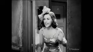 Immortal Movie Music 『 モダン・タイムス（Modern Times） 』 Titina 1936.