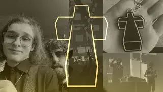 Justice @ Benchmark International Arena Tampa, FL | Nov 15