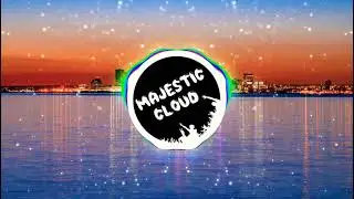 Ava Max Vs M83 - Sweet But Psycho vs Midnight City ( LYRICS IN DESCRIPTION ) | Majestic Cloud |