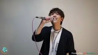 Infurnity online 2020 : The sempai's band Concert ( Twitch cache download)
