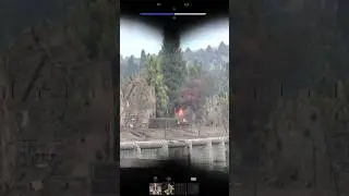 #warthunder #gamigincz #gaming #subscribe #follow #like #live #love #viral #video #shorts #czech #my